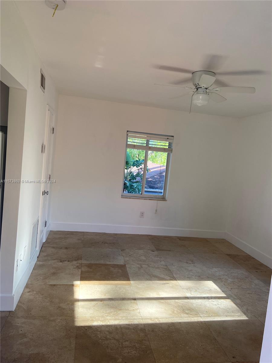 544 NE 62nd St 544-8, Miami, Florida 33138, ,1 BathroomBathrooms,Residentiallease,For Rent,544 NE 62nd St 544-8,A11573802