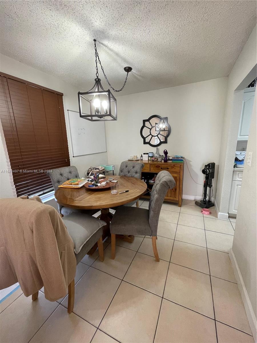 3268 SW 7th St 3268, Miami, Florida 33135, 3 Bedrooms Bedrooms, ,2 BathroomsBathrooms,Residentiallease,For Rent,3268 SW 7th St 3268,A11573497