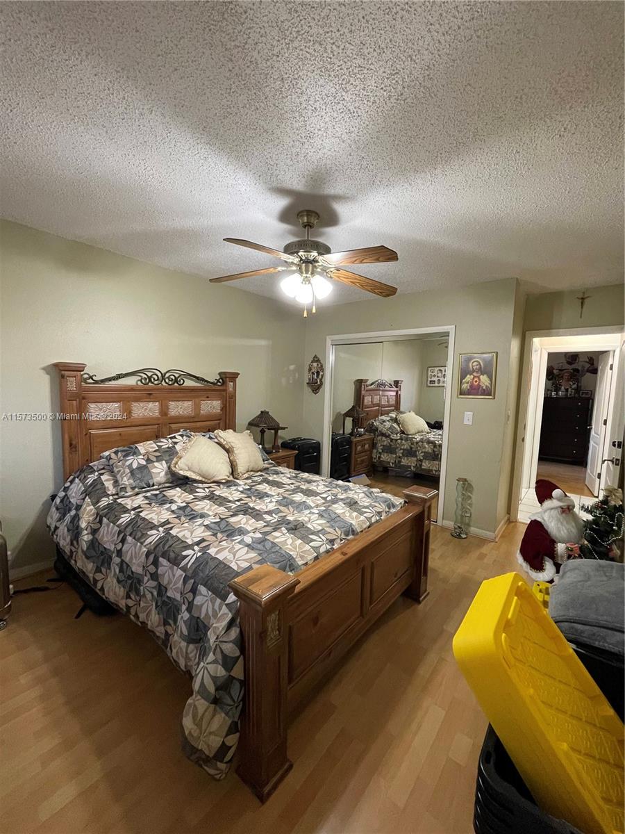 3270 SW 7th St 3270, Miami, Florida 33135, 3 Bedrooms Bedrooms, ,2 BathroomsBathrooms,Residentiallease,For Rent,3270 SW 7th St 3270,A11573500