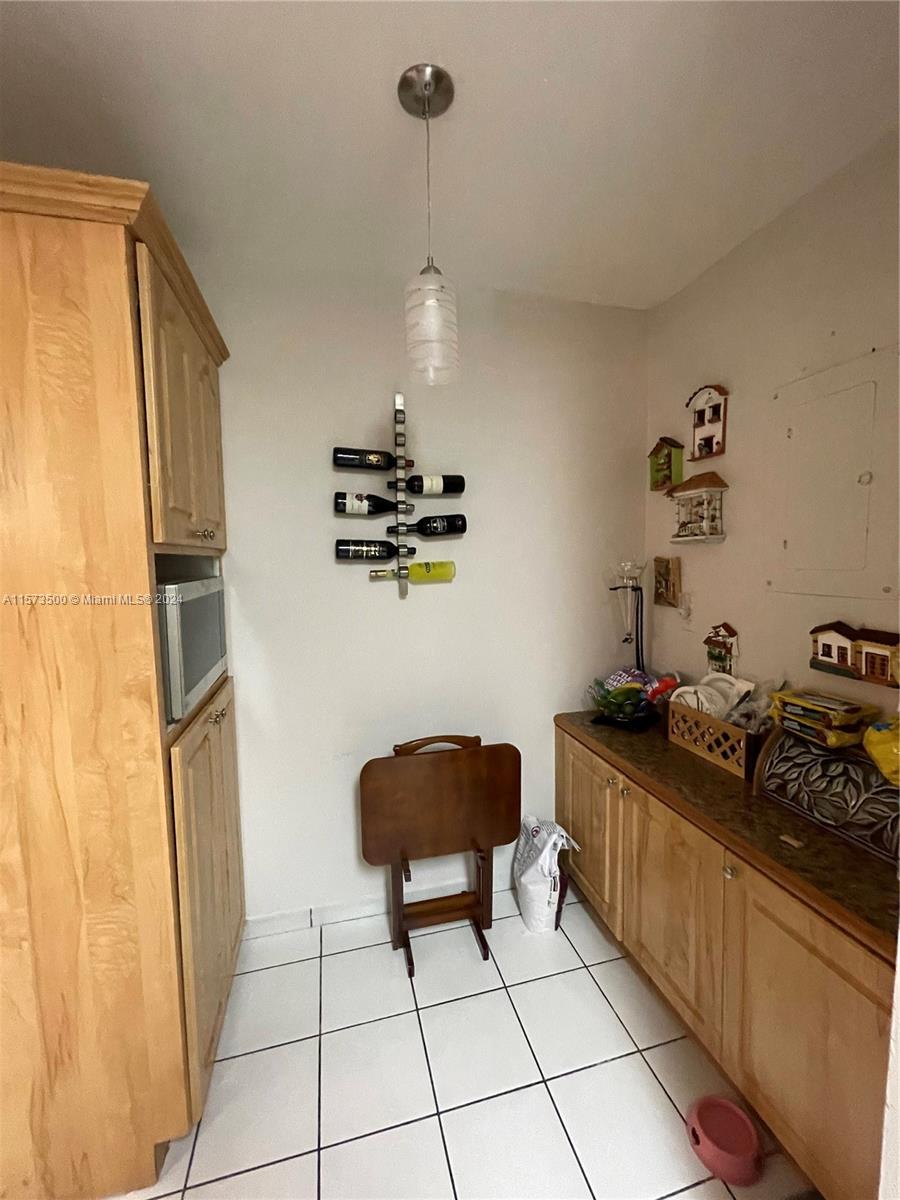 3270 SW 7th St 3270, Miami, Florida 33135, 3 Bedrooms Bedrooms, ,2 BathroomsBathrooms,Residentiallease,For Rent,3270 SW 7th St 3270,A11573500
