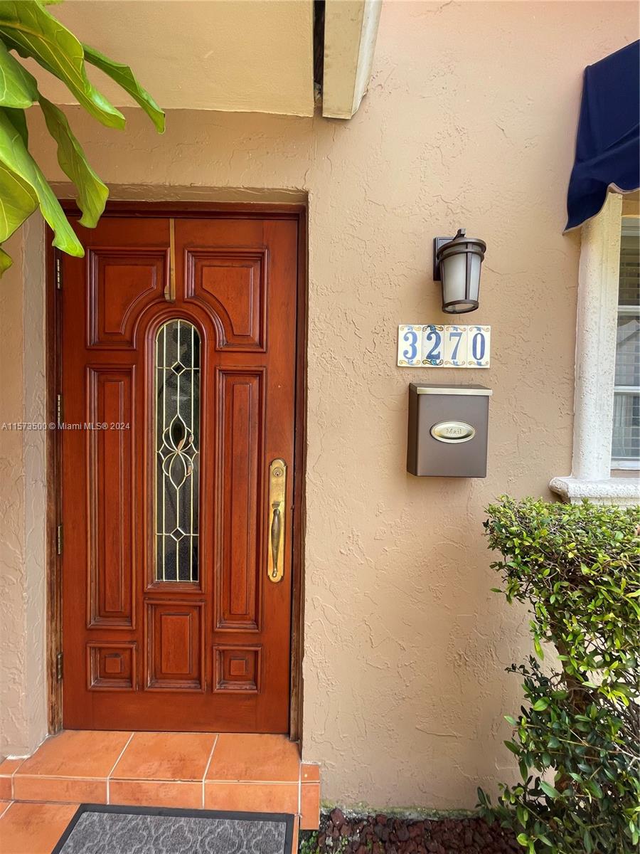3270 SW 7th St 3270, Miami, Florida 33135, 3 Bedrooms Bedrooms, ,2 BathroomsBathrooms,Residentiallease,For Rent,3270 SW 7th St 3270,A11573500