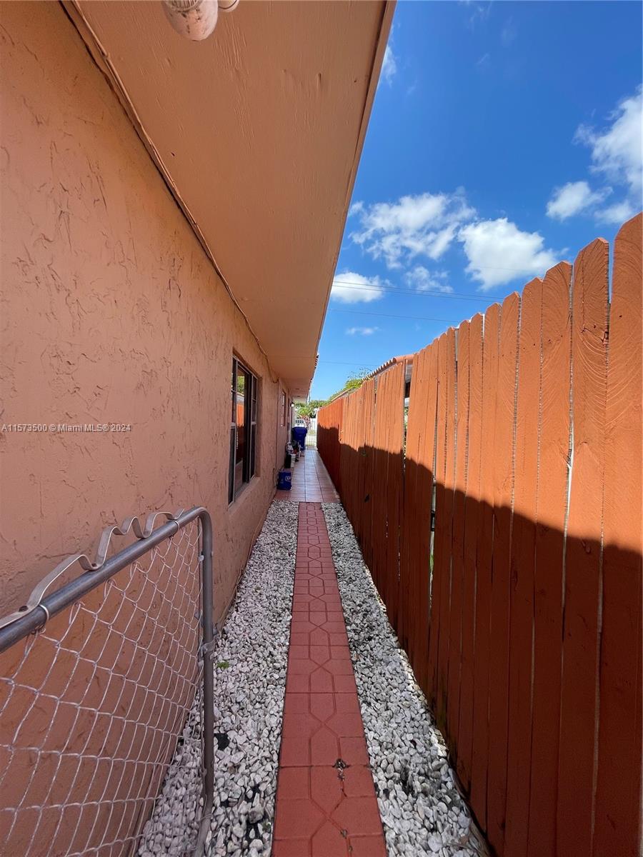 3270 SW 7th St 3270, Miami, Florida 33135, 3 Bedrooms Bedrooms, ,2 BathroomsBathrooms,Residentiallease,For Rent,3270 SW 7th St 3270,A11573500