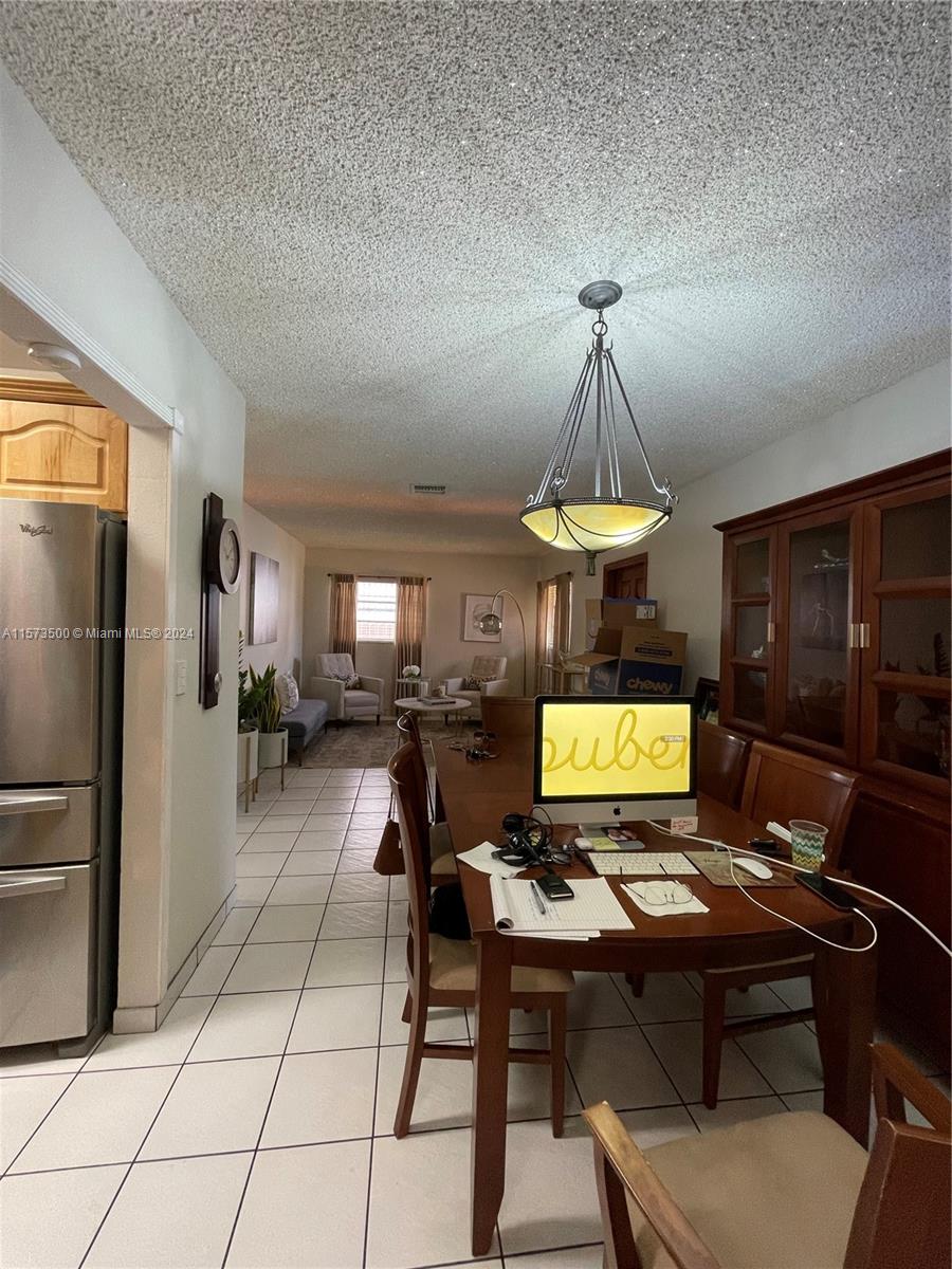 3270 SW 7th St 3270, Miami, Florida 33135, 3 Bedrooms Bedrooms, ,2 BathroomsBathrooms,Residentiallease,For Rent,3270 SW 7th St 3270,A11573500