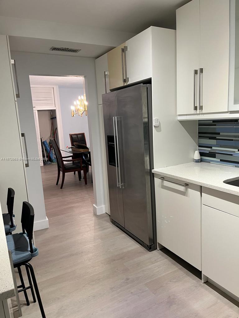 10185 Collins Ave 1215, Bal Harbour, Florida 33154, 1 Bedroom Bedrooms, ,1 BathroomBathrooms,Residentiallease,For Rent,10185 Collins Ave 1215,A11572063
