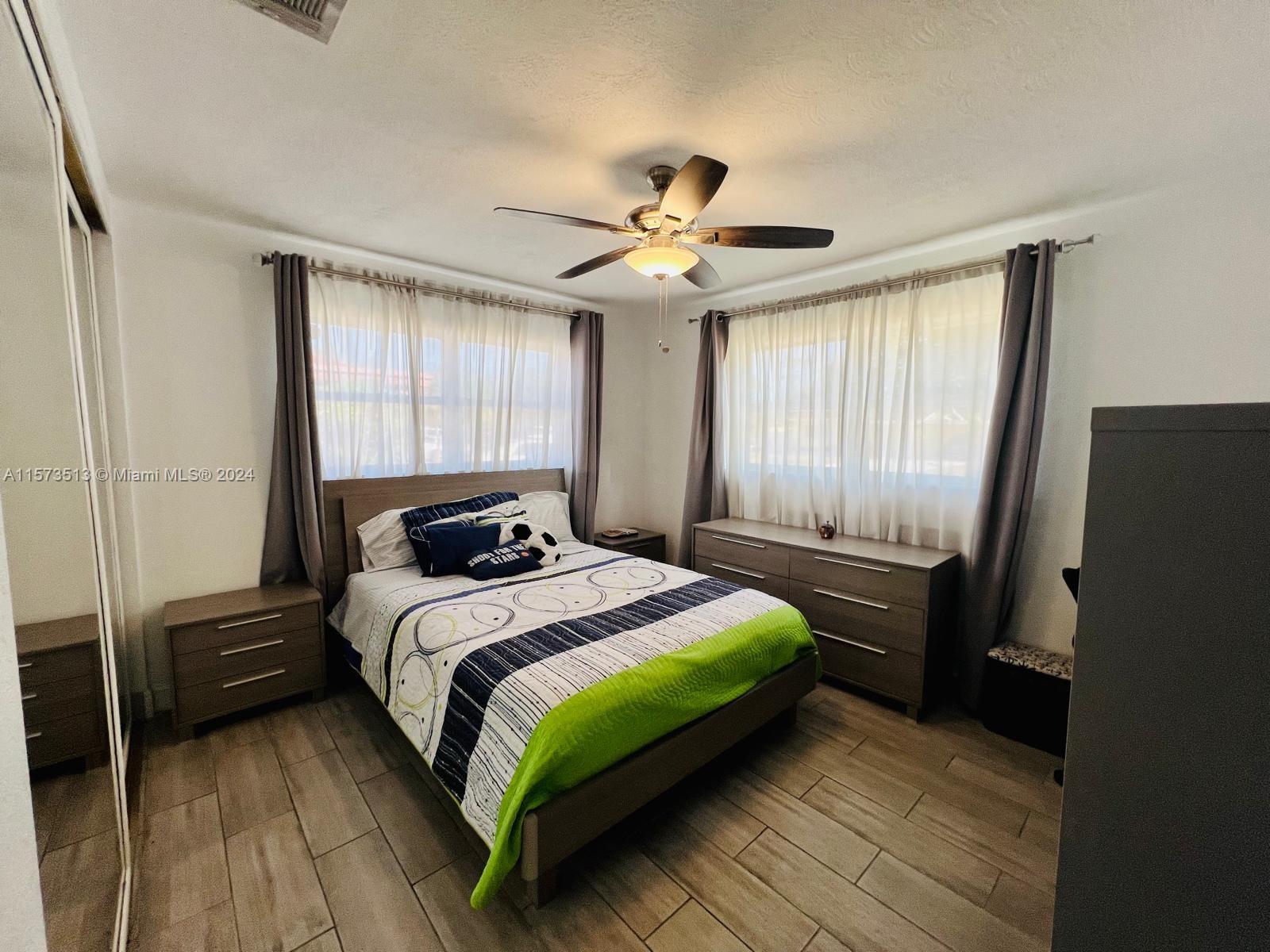6731 Greene St, Hollywood, Florida 33024, 3 Bedrooms Bedrooms, ,2 BathroomsBathrooms,Residential,For Sale,6731 Greene St,A11573513