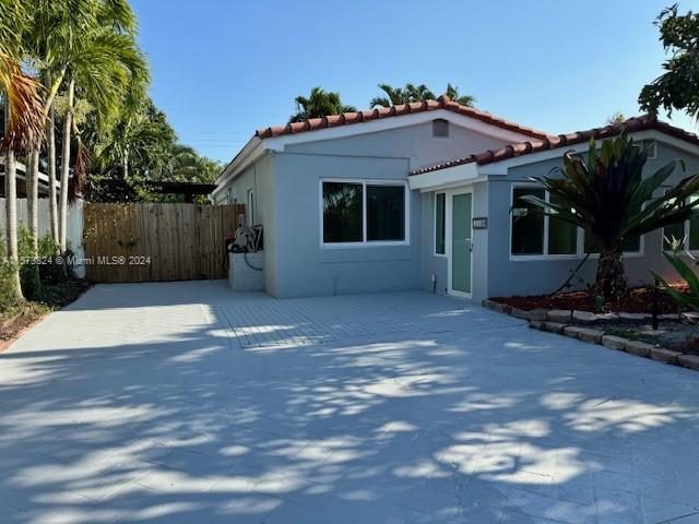 1140 NE 183rd St  For Sale A11573824, FL