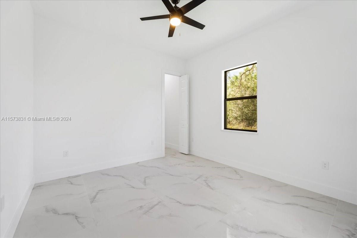 Listing Photo 20