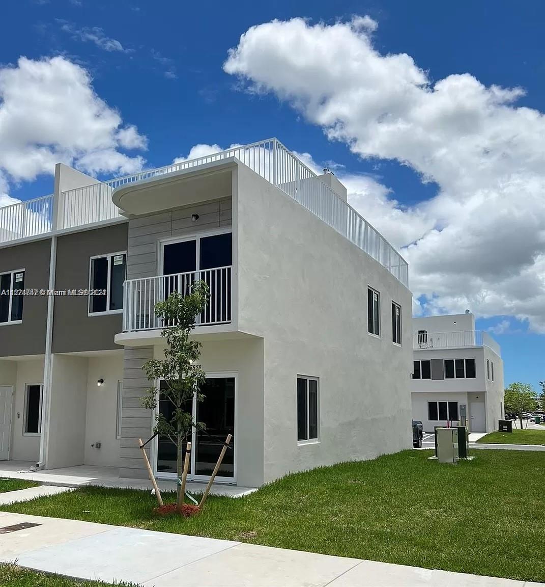 25859 SW 144th Ct 25859, Homestead, Florida 33032, 4 Bedrooms Bedrooms, ,3 BathroomsBathrooms,Residentiallease,For Rent,25859 SW 144th Ct 25859,A11573842