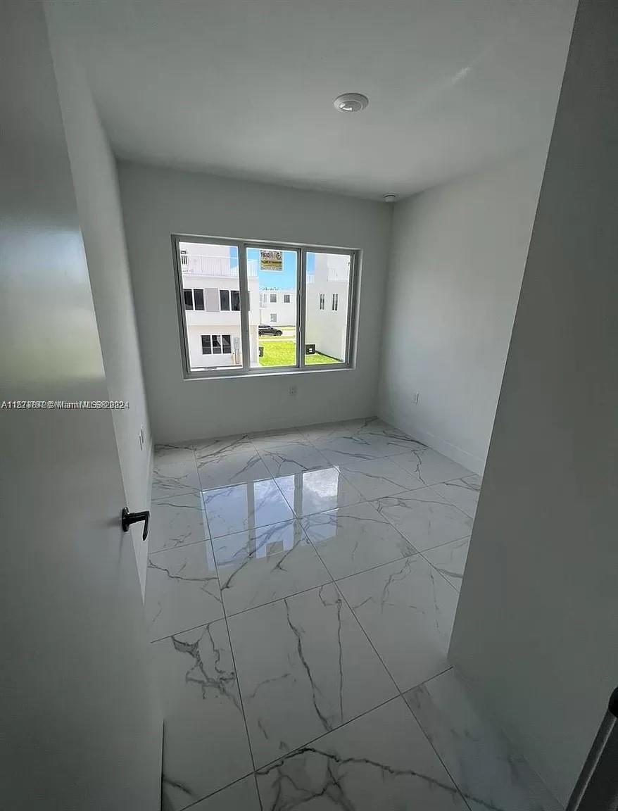25859 SW 144th Ct 25859, Homestead, Florida 33032, 4 Bedrooms Bedrooms, ,3 BathroomsBathrooms,Residentiallease,For Rent,25859 SW 144th Ct 25859,A11573842