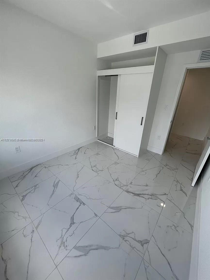 25859 SW 144th Ct 25859, Homestead, Florida 33032, 4 Bedrooms Bedrooms, ,3 BathroomsBathrooms,Residentiallease,For Rent,25859 SW 144th Ct 25859,A11573842