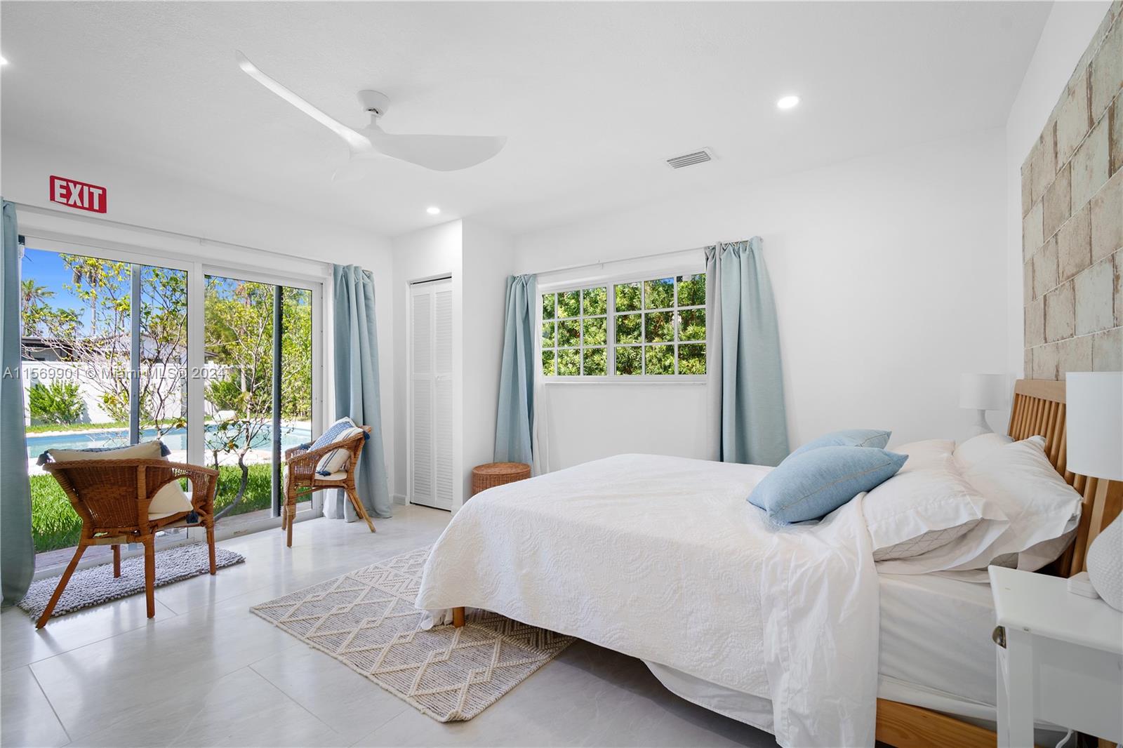 1311 Pierce St 0, Hollywood, Florida 33019, 3 Bedrooms Bedrooms, ,3 BathroomsBathrooms,Residentiallease,For Rent,1311 Pierce St 0,A11569901