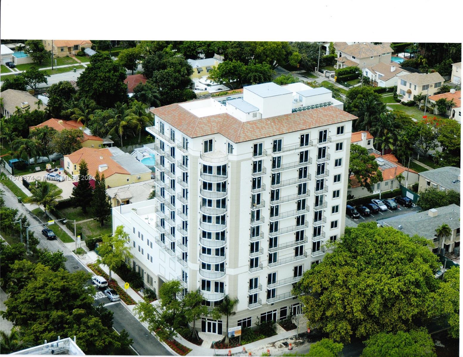 2701 SW 3 AVENUE #1101 For Sale A11573874, FL