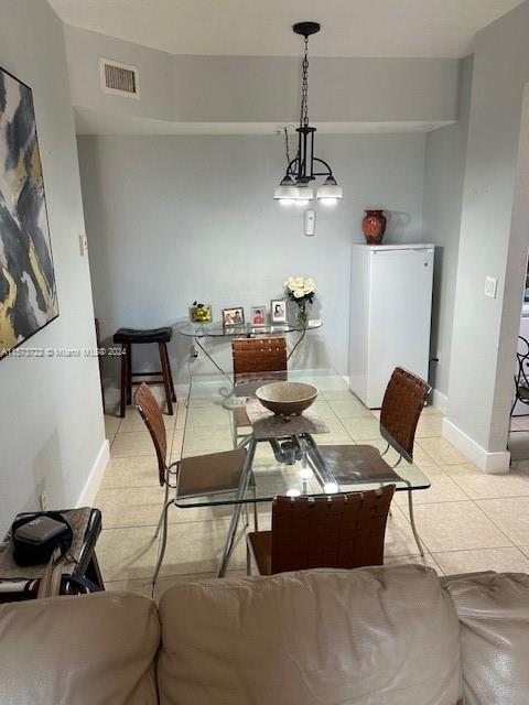 17415 NW 75th Pl 108, Hialeah, Florida 33015, 3 Bedrooms Bedrooms, ,2 BathroomsBathrooms,Residentiallease,For Rent,17415 NW 75th Pl 108,A11573722