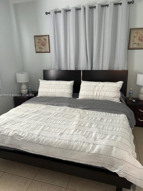 17415 NW 75th Pl 108, Hialeah, Florida 33015, 3 Bedrooms Bedrooms, ,2 BathroomsBathrooms,Residentiallease,For Rent,17415 NW 75th Pl 108,A11573722
