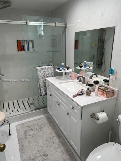 17415 NW 75th Pl 108, Hialeah, Florida 33015, 3 Bedrooms Bedrooms, ,2 BathroomsBathrooms,Residentiallease,For Rent,17415 NW 75th Pl 108,A11573722