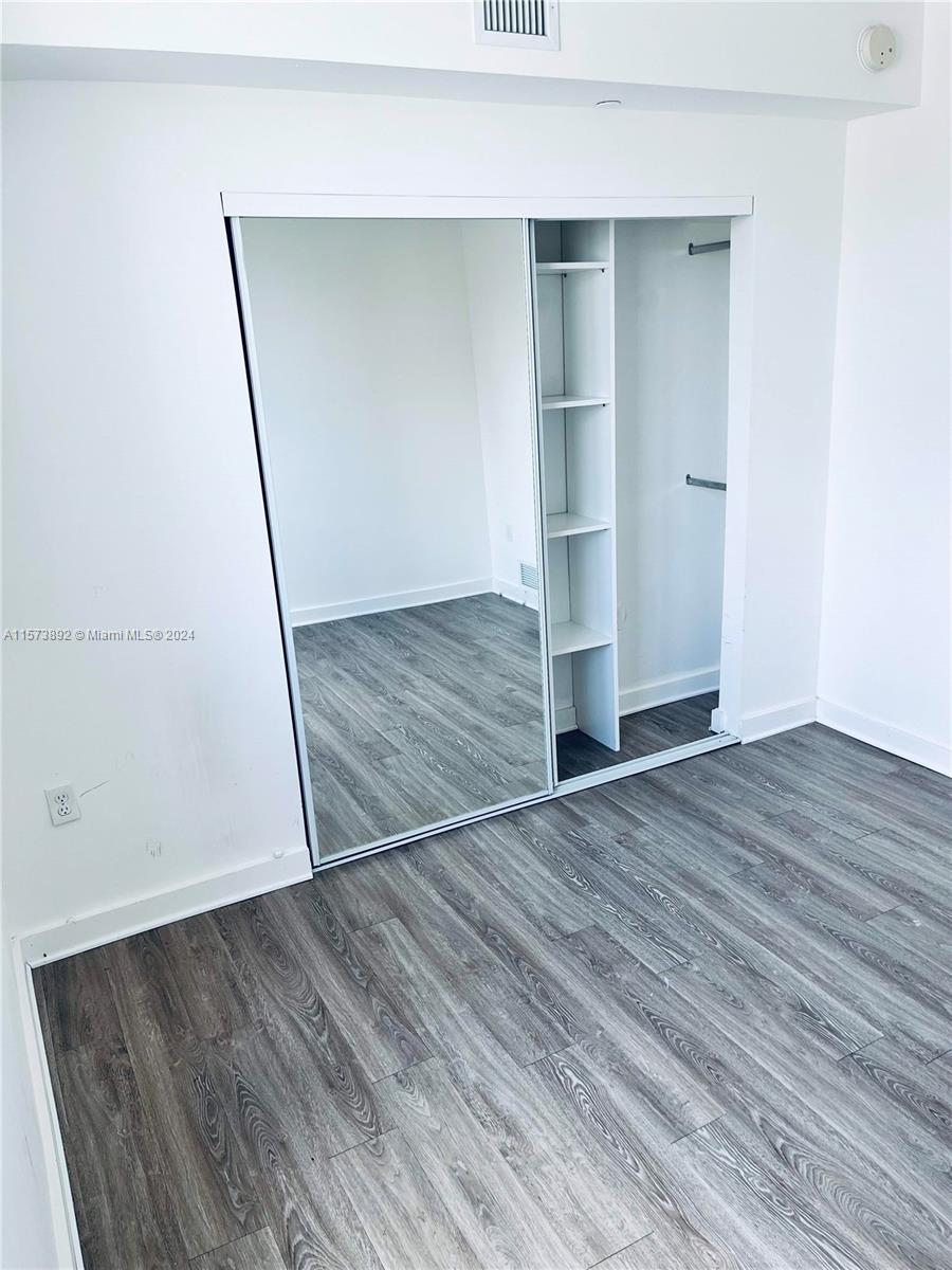 601 NE 23rd St 1006, Miami, Florida 33137, 2 Bedrooms Bedrooms, ,2 BathroomsBathrooms,Residentiallease,For Rent,601 NE 23rd St 1006,A11573892