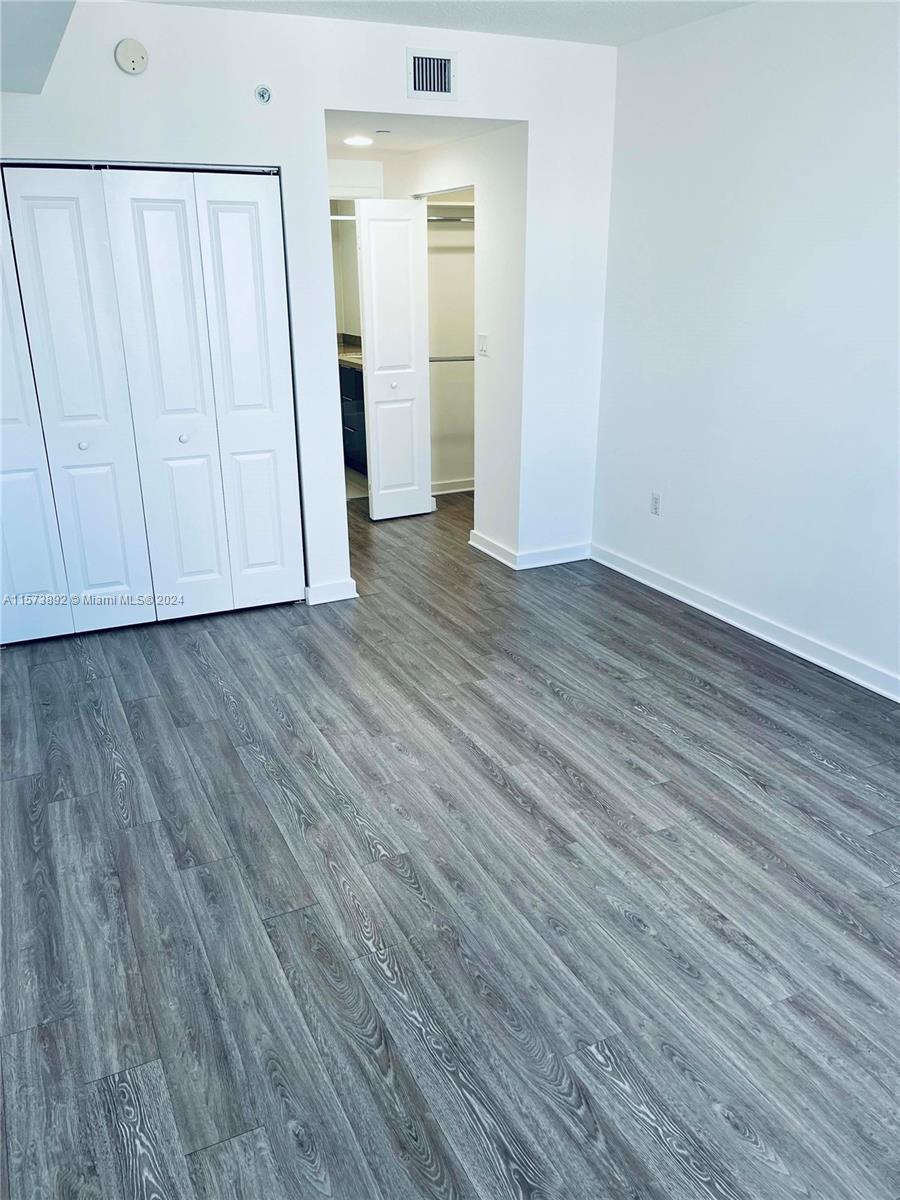 601 NE 23rd St 1006, Miami, Florida 33137, 2 Bedrooms Bedrooms, ,2 BathroomsBathrooms,Residentiallease,For Rent,601 NE 23rd St 1006,A11573892