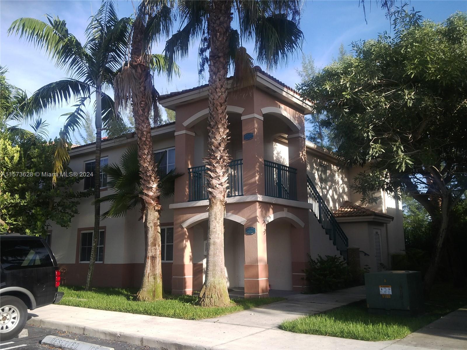 1250 SE 31st Ct 206-33, Homestead, Florida 33035, 3 Bedrooms Bedrooms, ,2 BathroomsBathrooms,Residentiallease,For Rent,1250 SE 31st Ct 206-33,A11573628