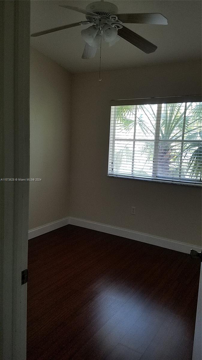 1250 SE 31st Ct 206-33, Homestead, Florida 33035, 3 Bedrooms Bedrooms, ,2 BathroomsBathrooms,Residentiallease,For Rent,1250 SE 31st Ct 206-33,A11573628