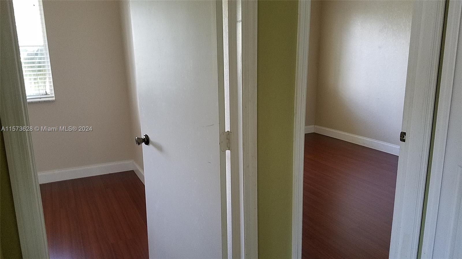 1250 SE 31st Ct 206-33, Homestead, Florida 33035, 3 Bedrooms Bedrooms, ,2 BathroomsBathrooms,Residentiallease,For Rent,1250 SE 31st Ct 206-33,A11573628