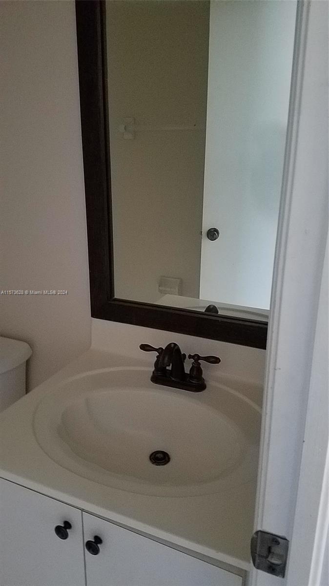 1250 SE 31st Ct 206-33, Homestead, Florida 33035, 3 Bedrooms Bedrooms, ,2 BathroomsBathrooms,Residentiallease,For Rent,1250 SE 31st Ct 206-33,A11573628