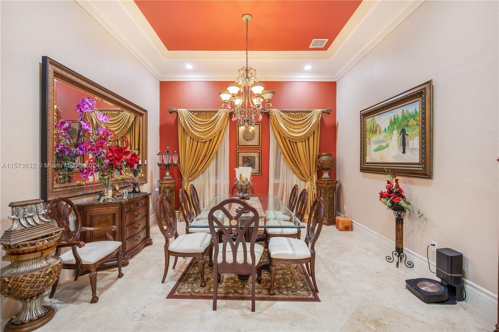 4015 SW 128th Ave, Miami, Florida 33175, 7 Bedrooms Bedrooms, ,5 BathroomsBathrooms,Residential,For Sale,4015 SW 128th Ave,A11573632