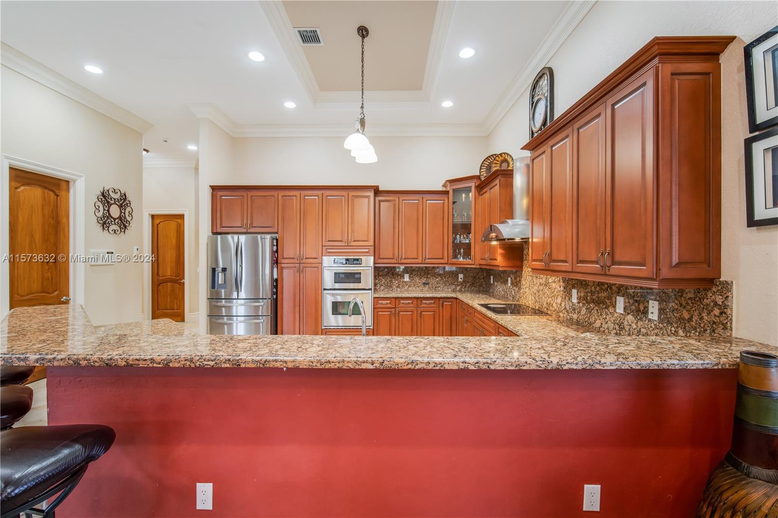 4015 SW 128th Ave, Miami, Florida 33175, 7 Bedrooms Bedrooms, ,5 BathroomsBathrooms,Residential,For Sale,4015 SW 128th Ave,A11573632