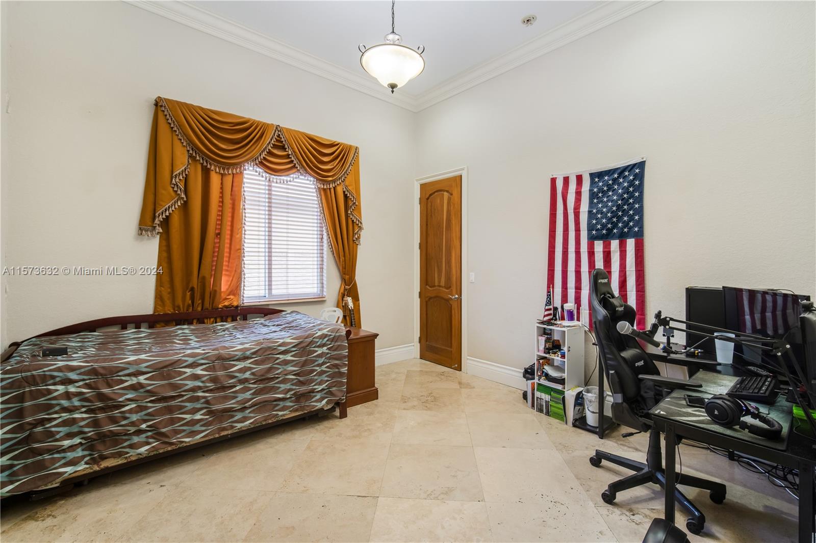 4015 SW 128th Ave, Miami, Florida 33175, 7 Bedrooms Bedrooms, ,5 BathroomsBathrooms,Residential,For Sale,4015 SW 128th Ave,A11573632
