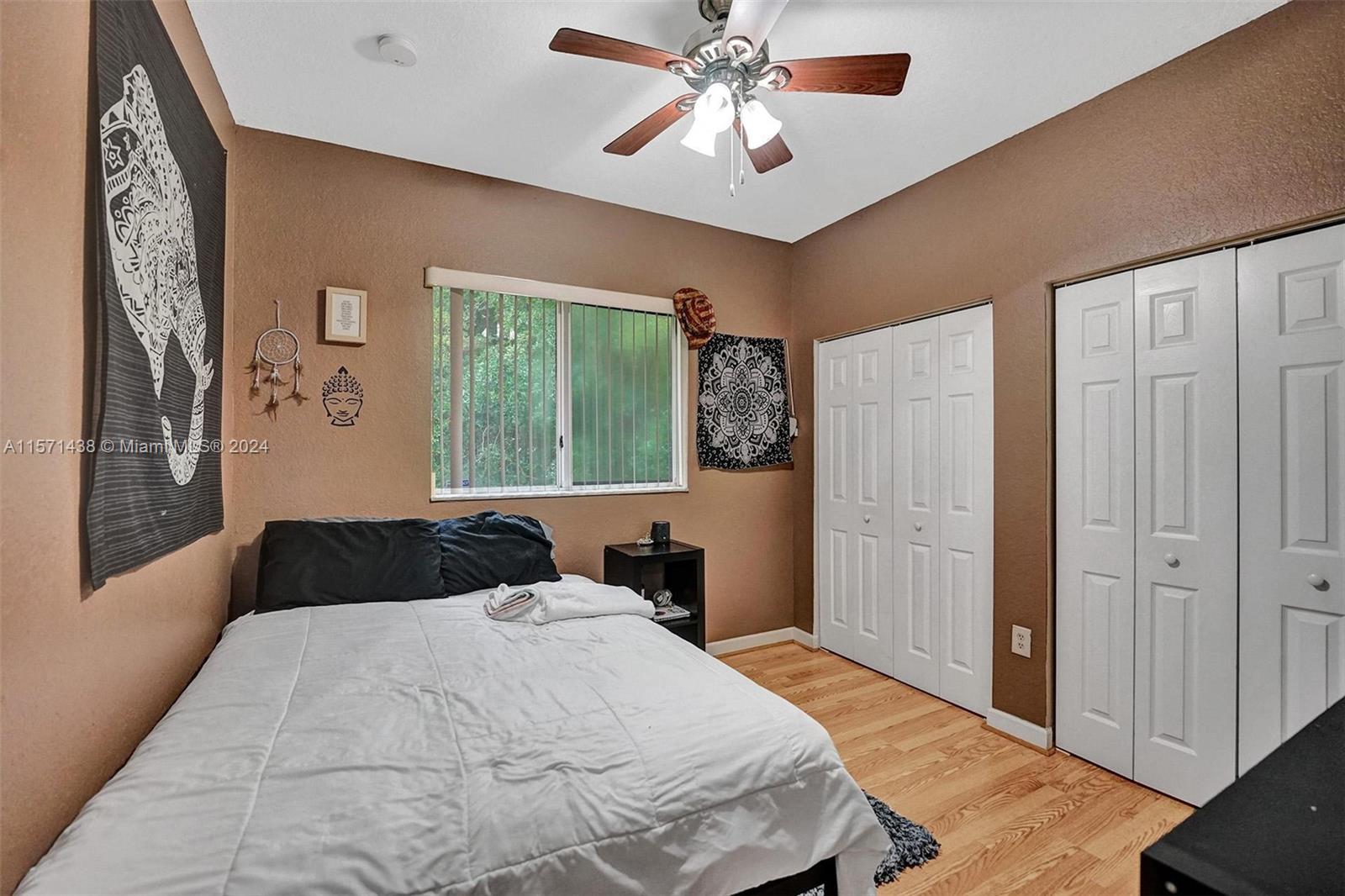 385 NE 31st Ave, Homestead, Florida 33033, 3 Bedrooms Bedrooms, ,2 BathroomsBathrooms,Residentiallease,For Rent,385 NE 31st Ave,A11571438