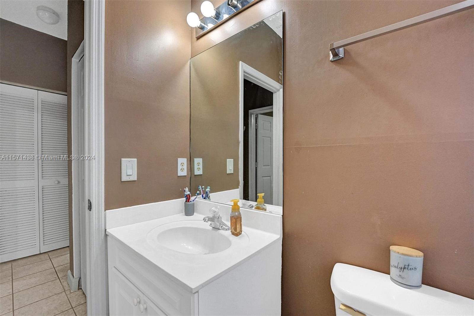 385 NE 31st Ave, Homestead, Florida 33033, 3 Bedrooms Bedrooms, ,2 BathroomsBathrooms,Residentiallease,For Rent,385 NE 31st Ave,A11571438