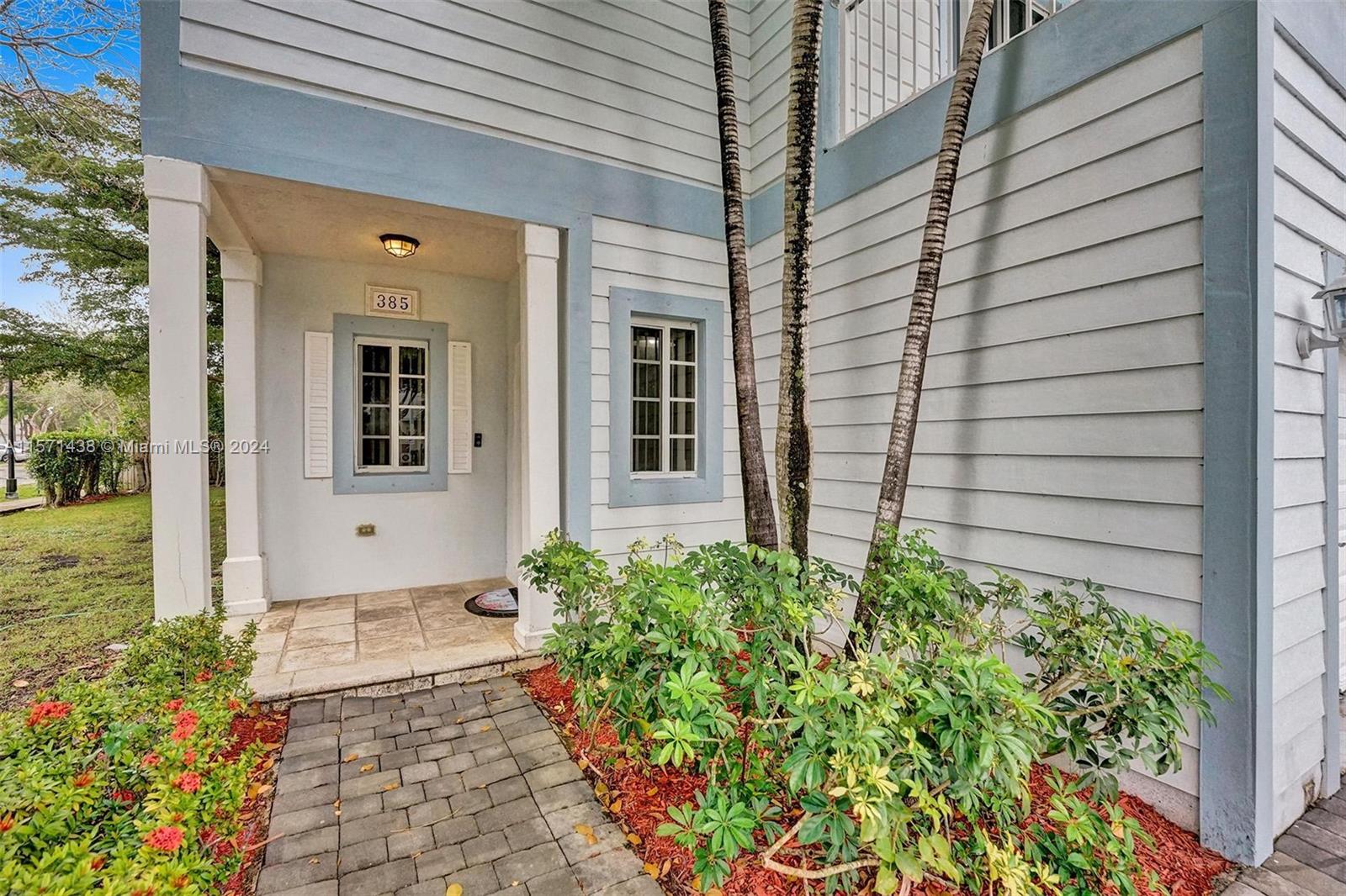 385 NE 31st Ave, Homestead, Florida 33033, 3 Bedrooms Bedrooms, ,2 BathroomsBathrooms,Residentiallease,For Rent,385 NE 31st Ave,A11571438