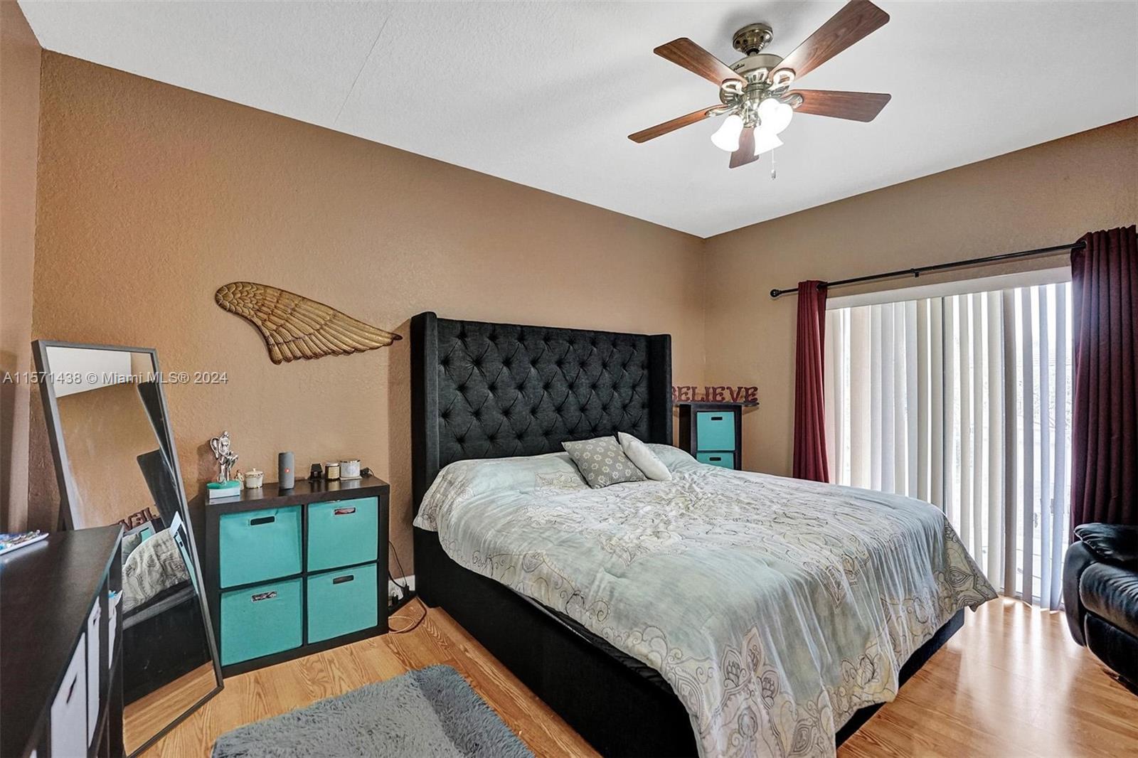 385 NE 31st Ave, Homestead, Florida 33033, 3 Bedrooms Bedrooms, ,2 BathroomsBathrooms,Residentiallease,For Rent,385 NE 31st Ave,A11571438