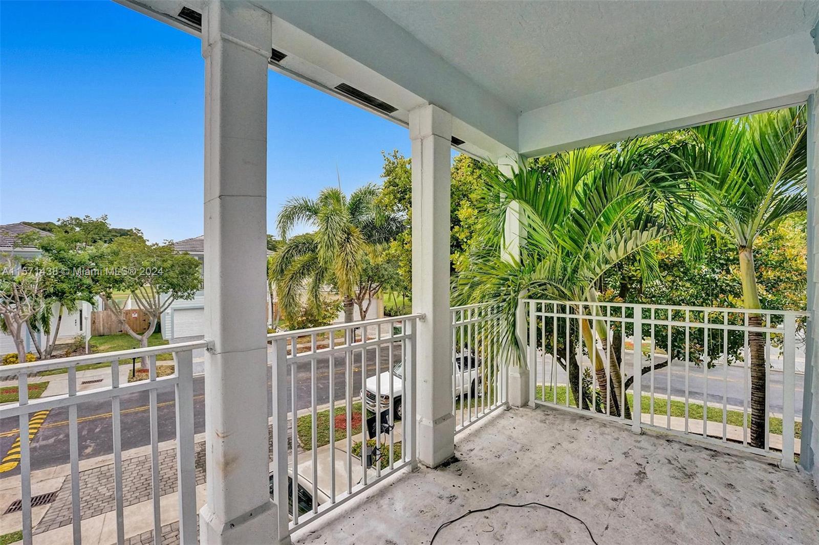 385 NE 31st Ave, Homestead, Florida 33033, 3 Bedrooms Bedrooms, ,2 BathroomsBathrooms,Residentiallease,For Rent,385 NE 31st Ave,A11571438