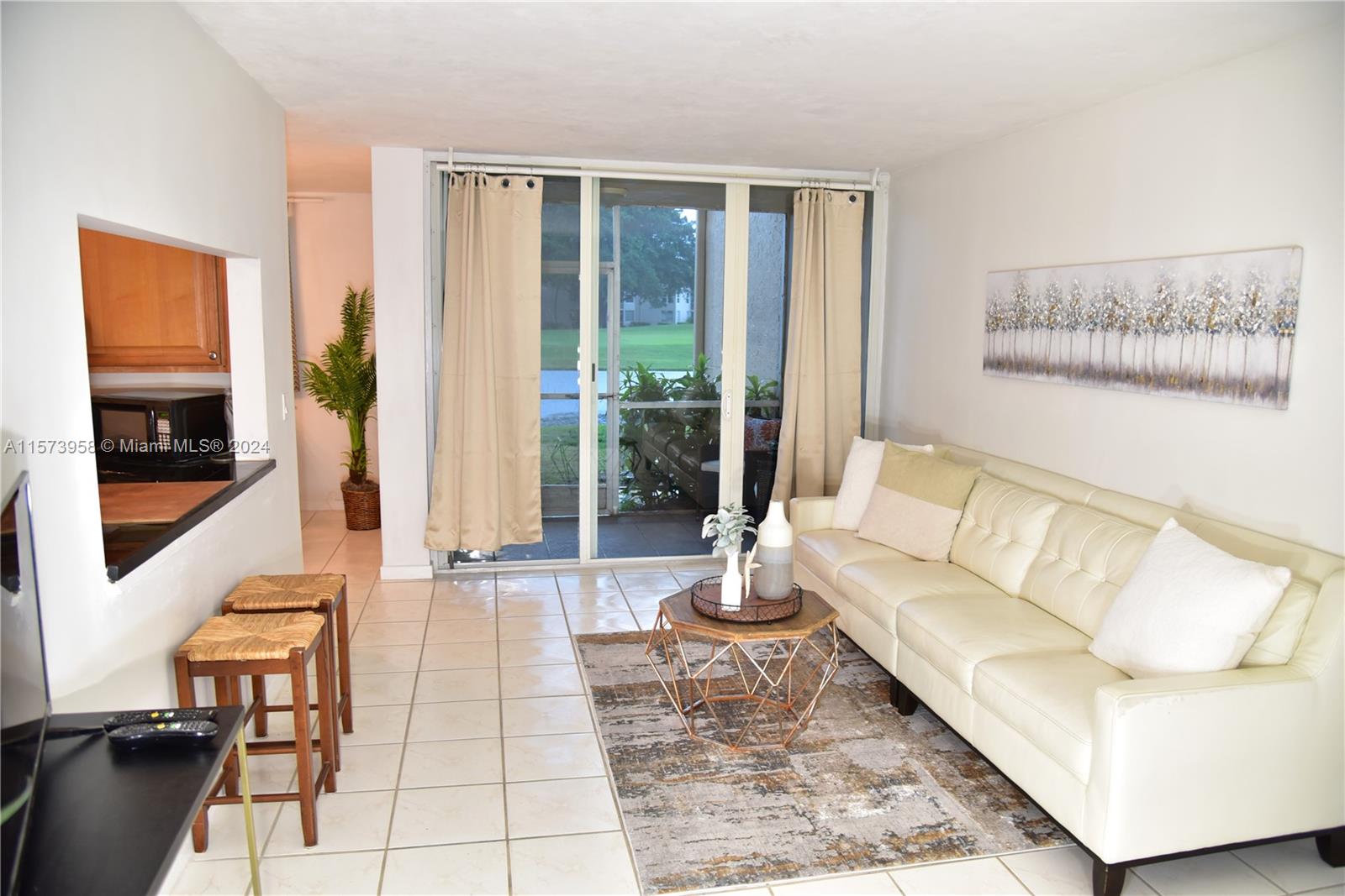 9431  Live Oak Pl #109 For Sale A11573958, FL