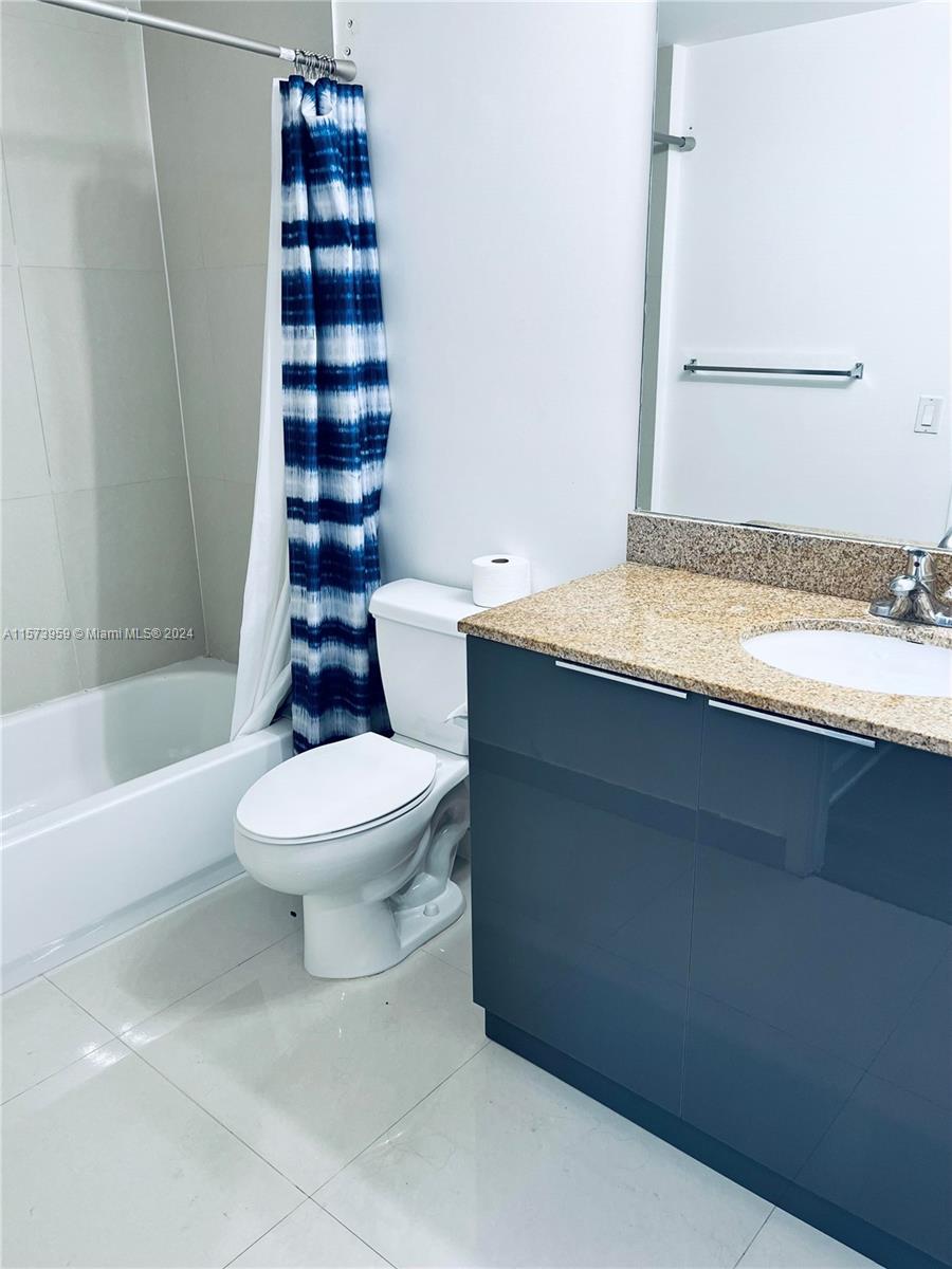 601 NE 23rd St 1006, Miami, Florida 33137, 3 Bedrooms Bedrooms, ,2 BathroomsBathrooms,Residentiallease,For Rent,601 NE 23rd St 1006,A11573959