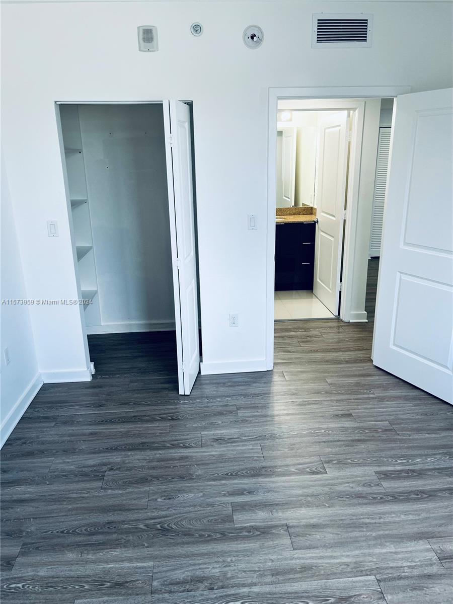 601 NE 23rd St 1006, Miami, Florida 33137, 3 Bedrooms Bedrooms, ,2 BathroomsBathrooms,Residentiallease,For Rent,601 NE 23rd St 1006,A11573959
