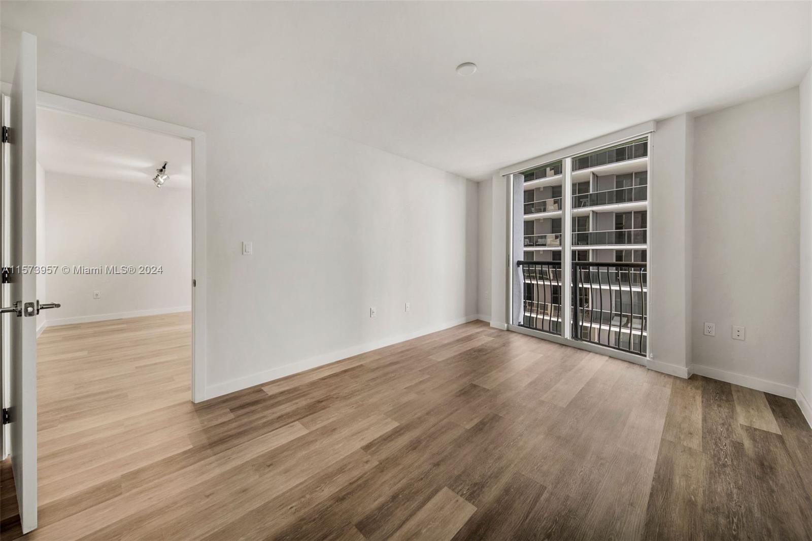 1756 N Bayshore Dr 29F, Miami, Florida 33132, 1 Bedroom Bedrooms, ,1 BathroomBathrooms,Residentiallease,For Rent,1756 N Bayshore Dr 29F,A11573957