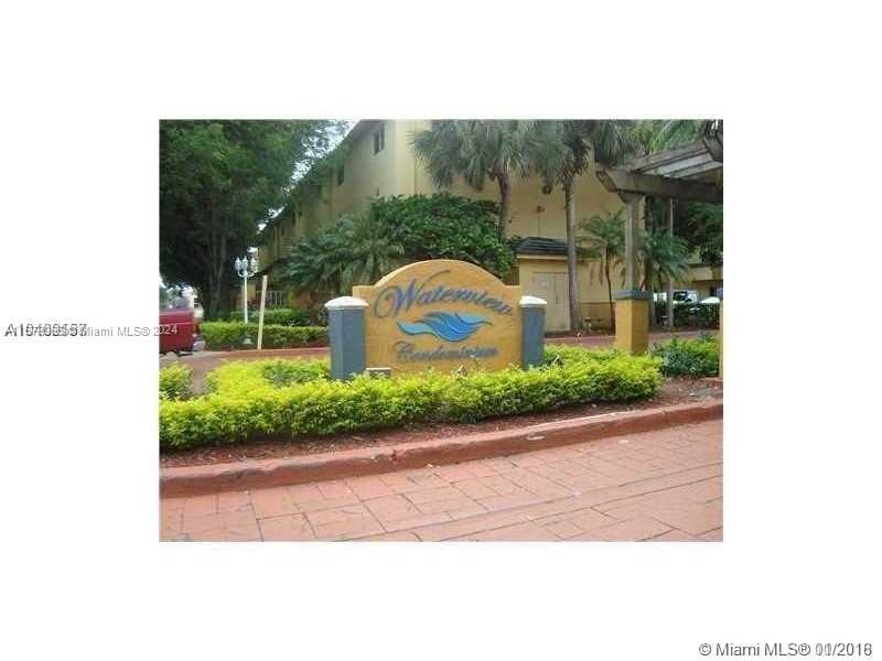 14921 SW 82nd Ln 19-408, Miami, Florida 33193, 3 Bedrooms Bedrooms, ,2 BathroomsBathrooms,Residentiallease,For Rent,14921 SW 82nd Ln 19-408,A11573965