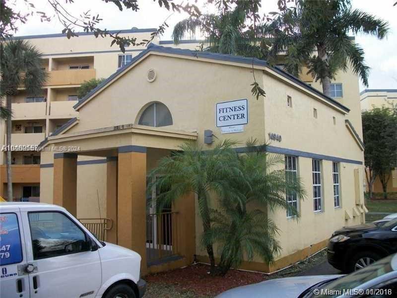 14921 SW 82nd Ln 19-408, Miami, Florida 33193, 3 Bedrooms Bedrooms, ,2 BathroomsBathrooms,Residentiallease,For Rent,14921 SW 82nd Ln 19-408,A11573965