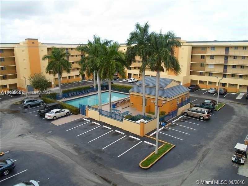 14921 SW 82nd Ln 19-408, Miami, Florida 33193, 3 Bedrooms Bedrooms, ,2 BathroomsBathrooms,Residentiallease,For Rent,14921 SW 82nd Ln 19-408,A11573965