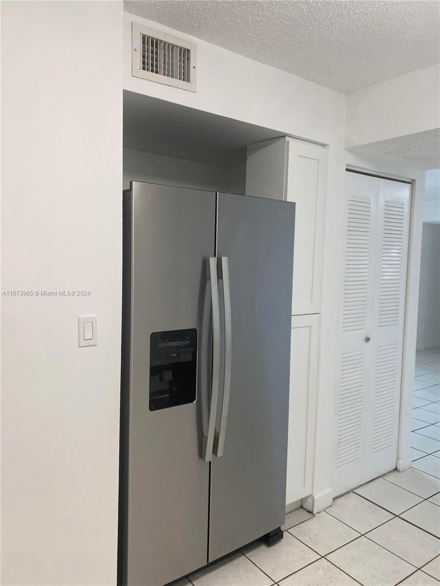 14921 SW 82nd Ln 19-408, Miami, Florida 33193, 3 Bedrooms Bedrooms, ,2 BathroomsBathrooms,Residentiallease,For Rent,14921 SW 82nd Ln 19-408,A11573965