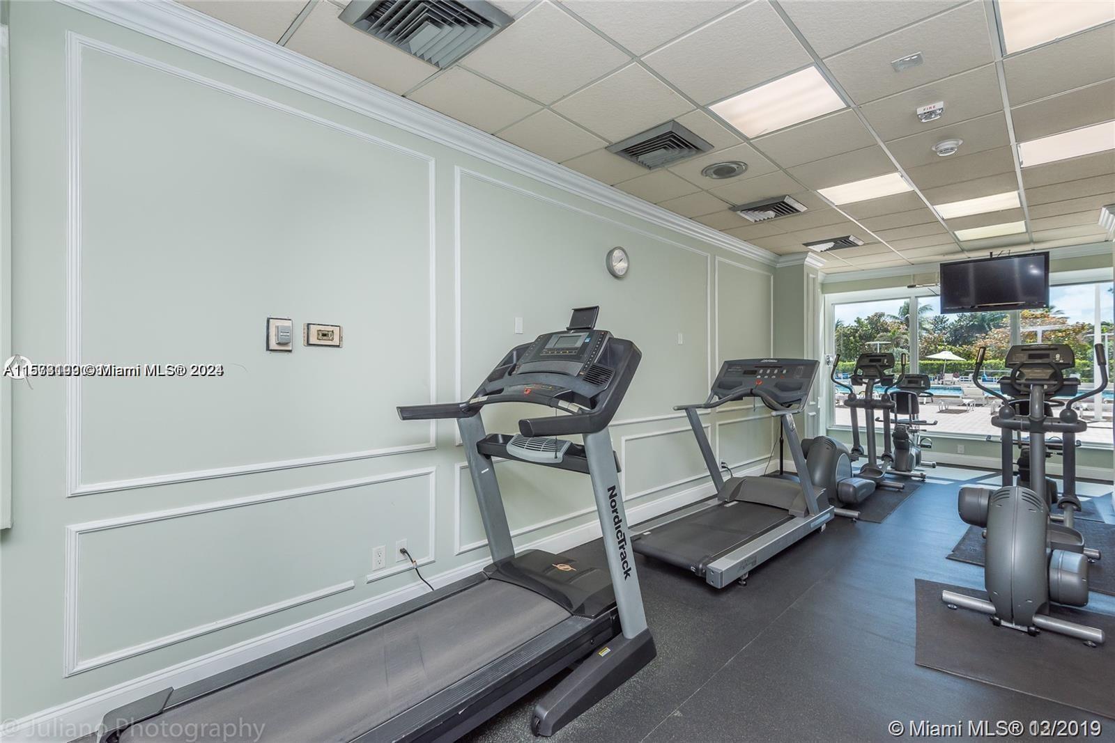3180 S Ocean Dr 519, Hallandale Beach, Florida 33009, 2 Bedrooms Bedrooms, ,2 BathroomsBathrooms,Residential,For Sale,3180 S Ocean Dr 519,A11573199