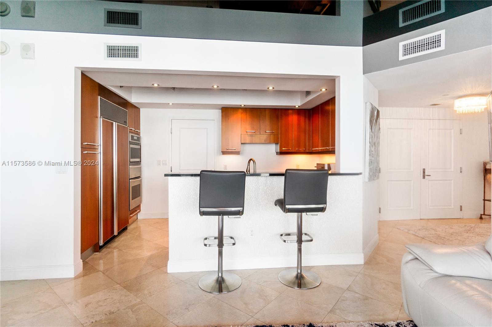 3101 S Ocean Dr 1005, Hollywood, Florida 33019, 3 Bedrooms Bedrooms, ,3 BathroomsBathrooms,Residential,For Sale,3101 S Ocean Dr 1005,A11573586