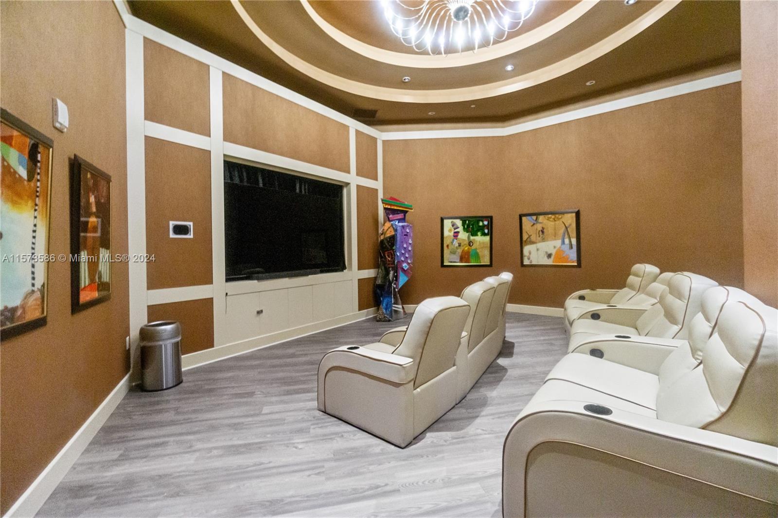 3101 S Ocean Dr 1005, Hollywood, Florida 33019, 3 Bedrooms Bedrooms, ,3 BathroomsBathrooms,Residential,For Sale,3101 S Ocean Dr 1005,A11573586