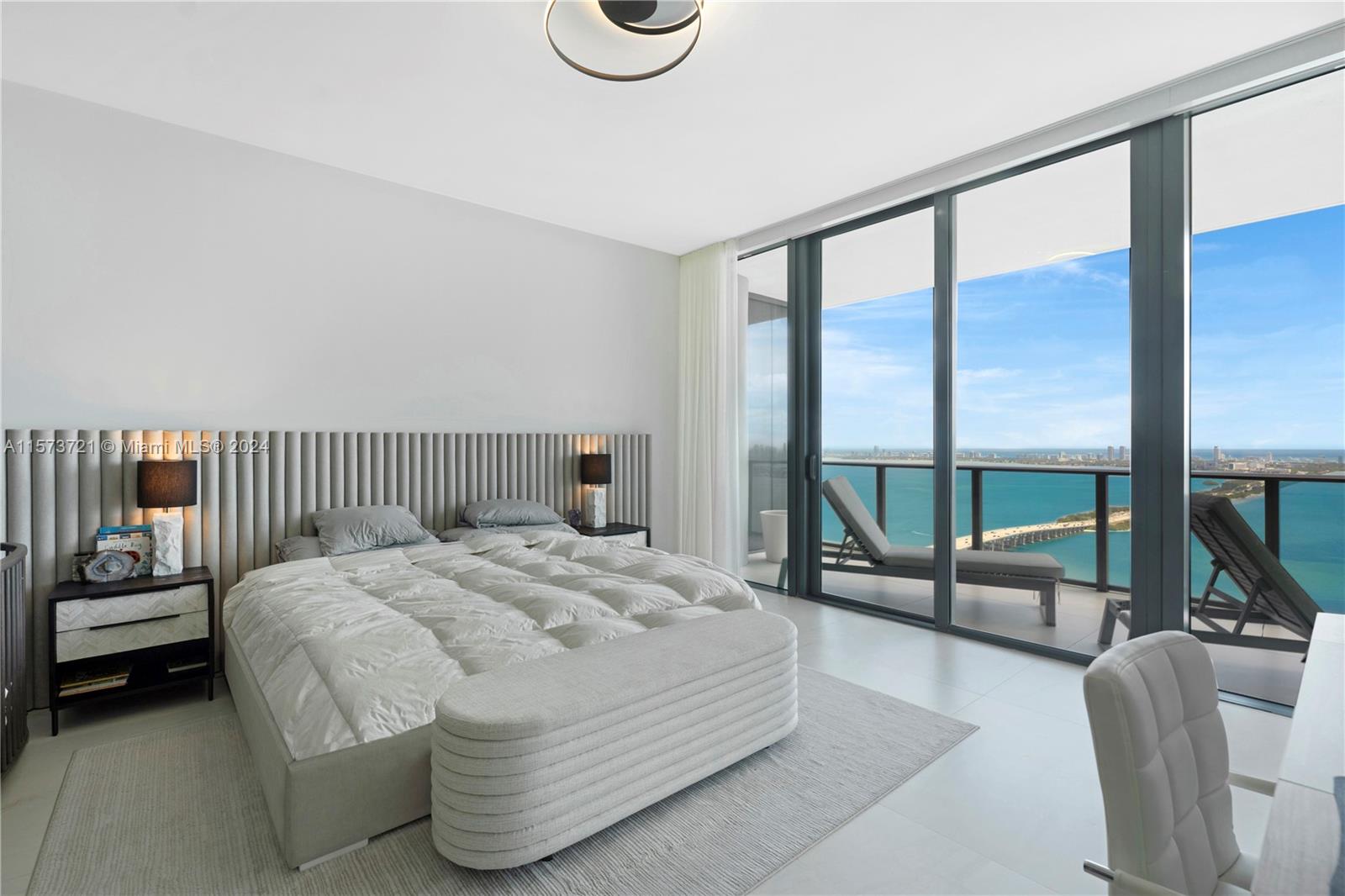3131 NE 7th Ave PH5002, Miami, Florida 33137, 4 Bedrooms Bedrooms, ,5 BathroomsBathrooms,Residentiallease,For Rent,3131 NE 7th Ave PH5002,A11573721