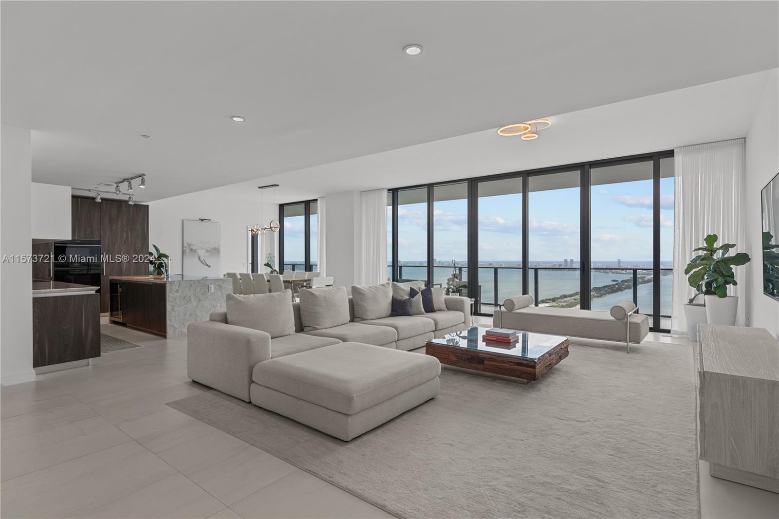 3131 NE 7th Ave PH5002, Miami, Florida 33137, 4 Bedrooms Bedrooms, ,5 BathroomsBathrooms,Residentiallease,For Rent,3131 NE 7th Ave PH5002,A11573721