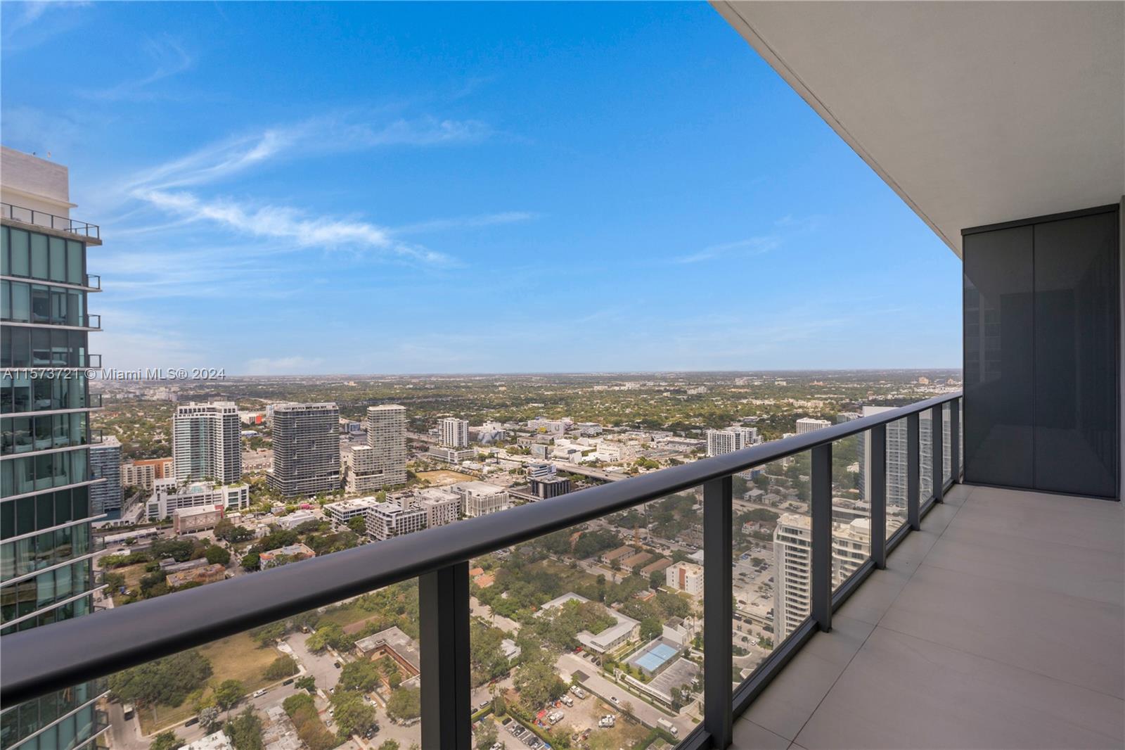 3131 NE 7th Ave PH5002, Miami, Florida 33137, 4 Bedrooms Bedrooms, ,5 BathroomsBathrooms,Residentiallease,For Rent,3131 NE 7th Ave PH5002,A11573721