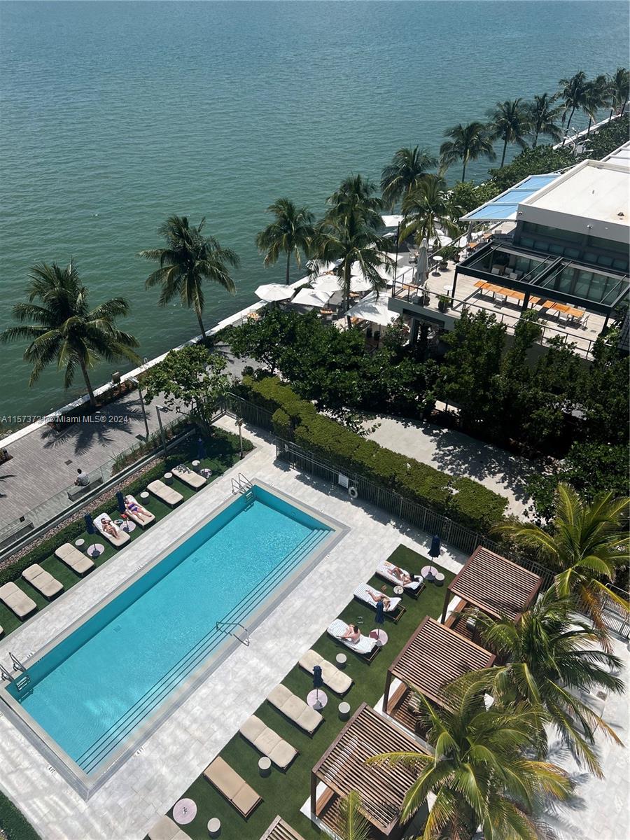3131 NE 7th Ave PH5002, Miami, Florida 33137, 4 Bedrooms Bedrooms, ,5 BathroomsBathrooms,Residentiallease,For Rent,3131 NE 7th Ave PH5002,A11573721