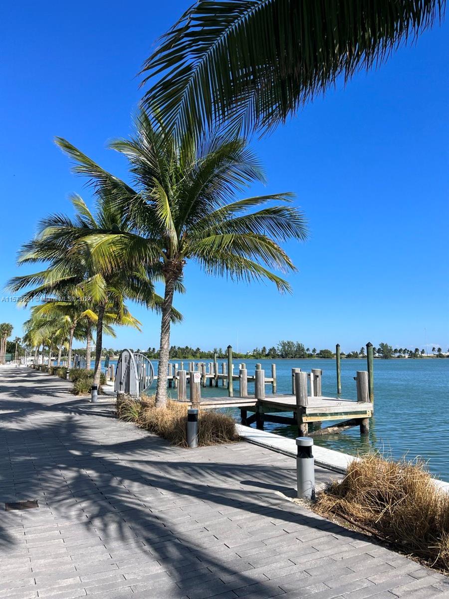 3131 NE 7th Ave PH5002, Miami, Florida 33137, 4 Bedrooms Bedrooms, ,5 BathroomsBathrooms,Residentiallease,For Rent,3131 NE 7th Ave PH5002,A11573721