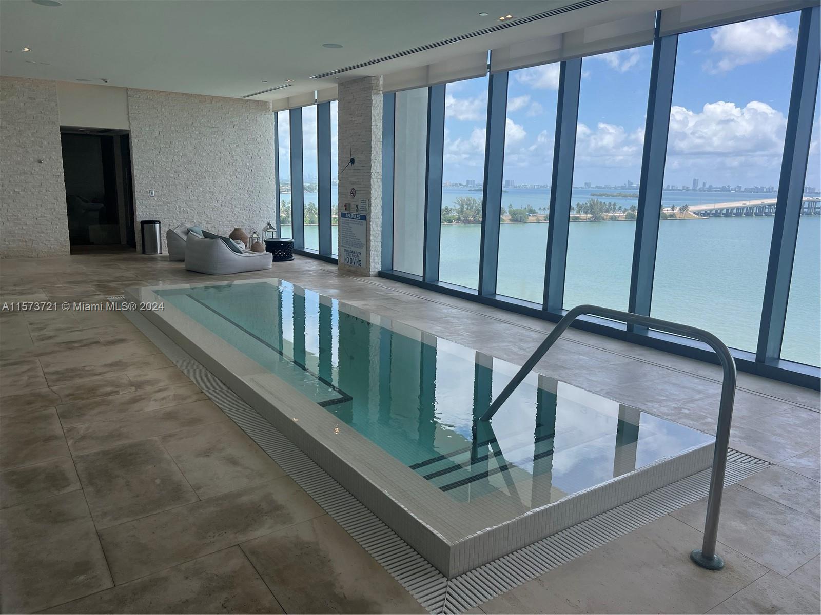 3131 NE 7th Ave PH5002, Miami, Florida 33137, 4 Bedrooms Bedrooms, ,5 BathroomsBathrooms,Residentiallease,For Rent,3131 NE 7th Ave PH5002,A11573721